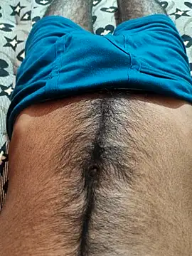 cocktony online show from October 2025 03:35:01 PM