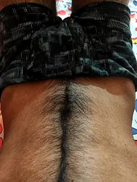 cocktony online show from December 2025 08:56:02 AM