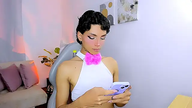 nilam valker online show from March 2026 02:37:01 AM