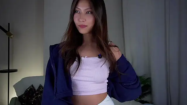 ChelseaDenner online show from March 2026 02:34:01 PM