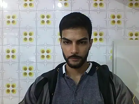 Gabrielteixeira120 online show from March 2026 11:17:01 AM