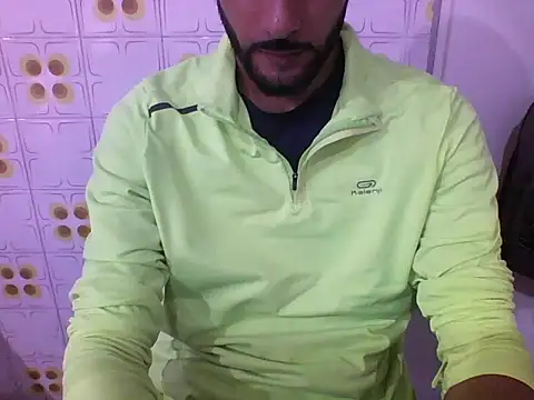 Gabrielteixeira120 online show from March 2026 11:36:02 AM