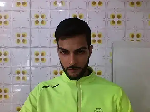 Gabrielteixeira120 online show from March 2026 12:21:02 PM