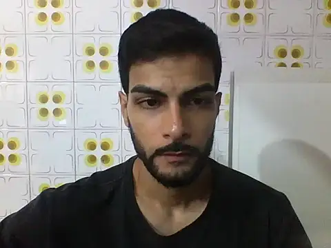 Snapshot of Gabrielteixeira120 chatting on April 2026 11:25:02 AM Gabrielteixeira120 online show from April 2026 11:25:02 AM