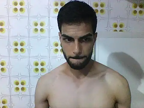 Snapshot of Gabrielteixeira120 chatting on April 2026 07:42:01 PM Gabrielteixeira120 online show from April 2026 07:42:01 PM