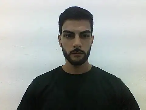 Snapshot of Gabrielteixeira120 chatting on May 2026 04:56:02 PM Gabrielteixeira120 online show from May 2026 04:56:02 PM