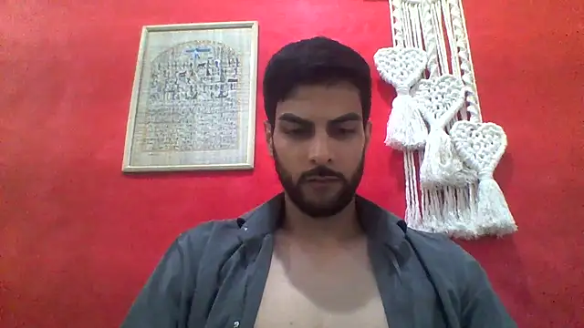 Snapshot of Gabrielteixeira120 chatting on June 2026 09:45:01 PM Gabrielteixeira120 online show from June 2026 09:45:01 PM