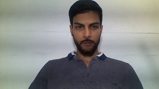 Gabrielteixeira120 online show from June 2026 09:24:01 PM