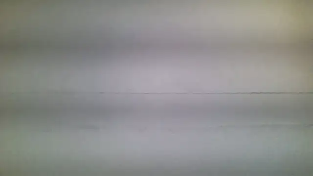Gabrielteixeira120 online show from June 2026 08:35:02 PM