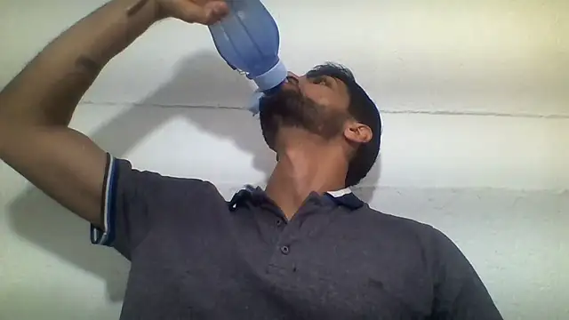 Gabrielteixeira120 online show from June 2026 09:10:02 PM