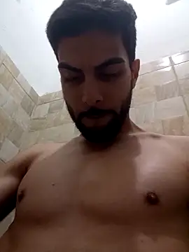 Gabrielteixeira120 online show from July 2026 02:46:01 AM
