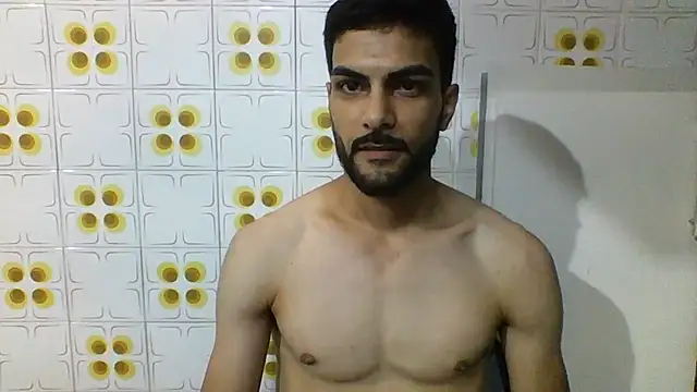 Gabrielteixeira120 online show from July 2026 08:24:02 PM