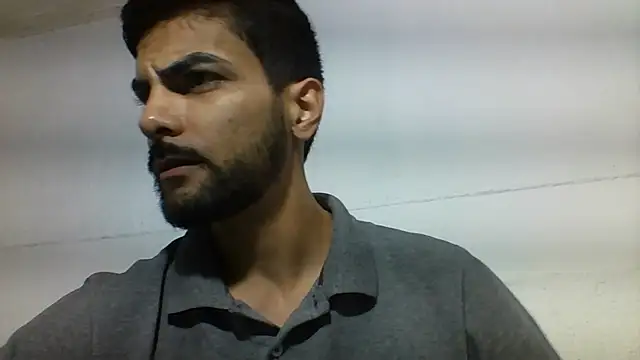Gabrielteixeira120 online show from July 2026 09:39:01 PM