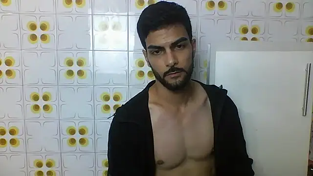Gabrielteixeira120 online show from July 2026 08:29:02 PM