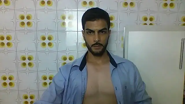 Gabrielteixeira120 online show from July 2026 12:14:02 PM