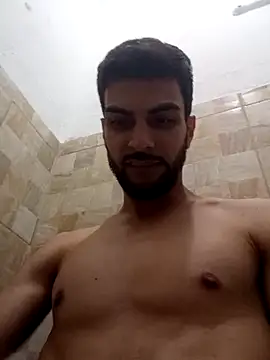 Gabrielteixeira120 online show from July 2026 02:31:01 AM
