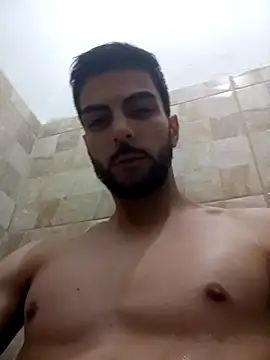 Gabrielteixeira120 online show from July 2026 09:54:01 PM
