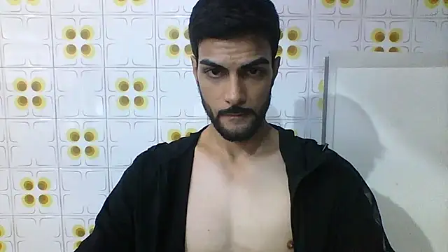 Gabrielteixeira120 online show from July 2026 11:28:01 AM