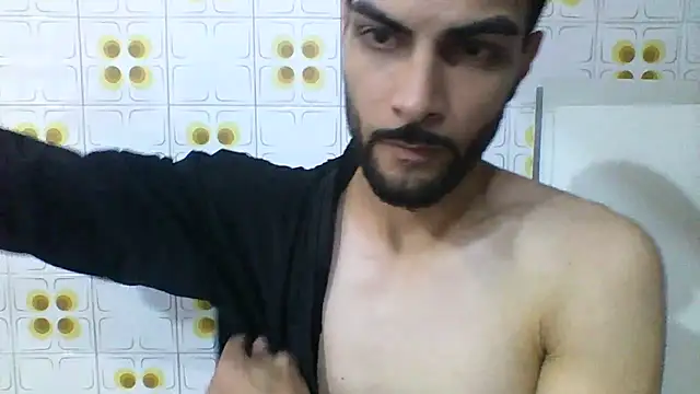 Gabrielteixeira120 online show from July 2026 11:53:01 AM