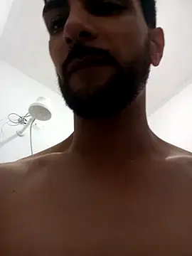 Gabrielteixeira120 online show from July 2026 02:00:01 AM