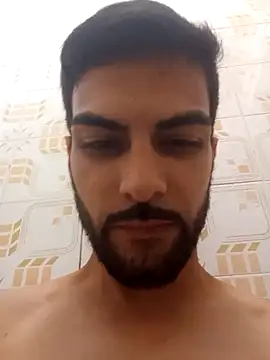 Gabrielteixeira120 online show from August 2026 06:44:01 PM