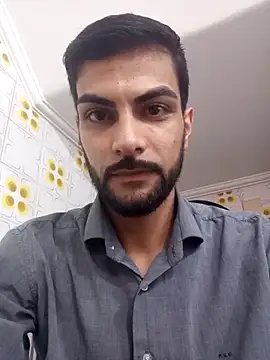 Gabrielteixeira120 online show from August 2026 12:18:02 PM