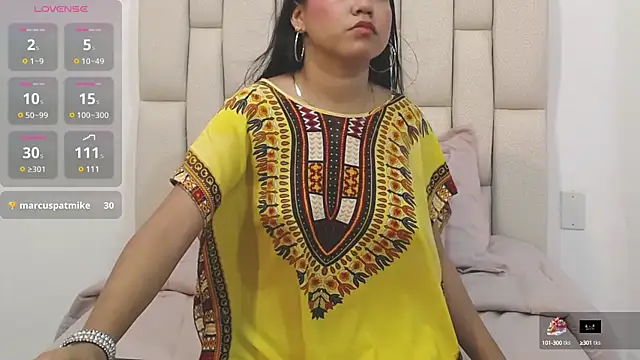 triptikhushi online show from February 2025 02:42:02 AM