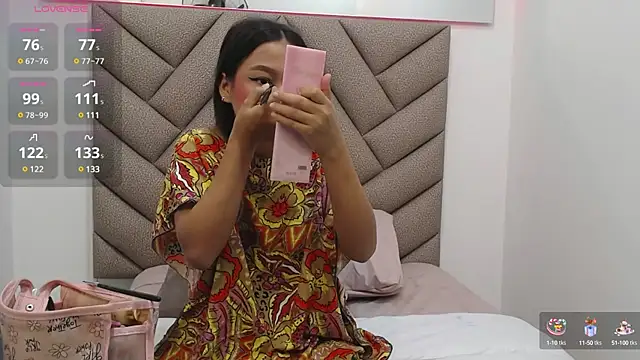 triptikhushi online show from February 2025 11:47:02 AM