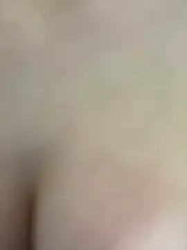 Snapshot of yasemintas chatting on March 2025 10:02:02 PM yasemintas online show from March 2025 10:02:02 PM