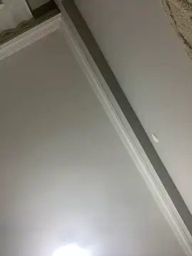 yasemintas online show from December 2025 05:42:02 PM