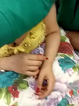 syasoo online show from February 2025 01:17:02 PM