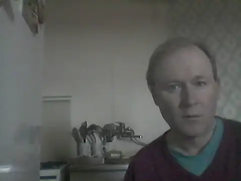 petermiki57 online show from March 2025 02:04:02 PM