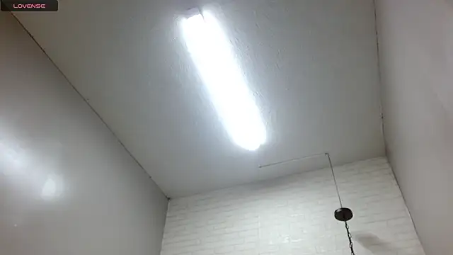 Snapshot of Martin_Linares chatting on February 2025 04:26:02 PM Martin Linares online show from February 2025 04:26:02 PM