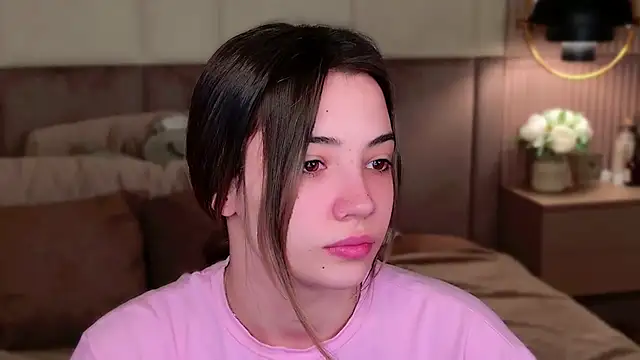 Alice Deleon online show from March 2025 09:26:01 PM