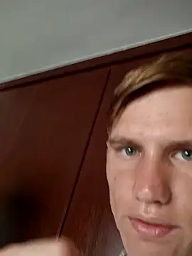 Ruanie online show from March 2026 11:05:01 AM