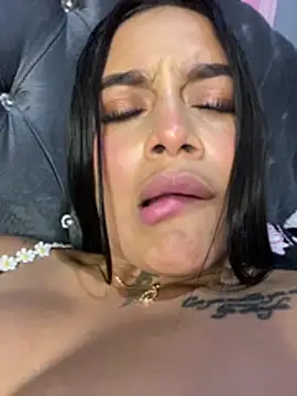 Emily sharlot online show from March 2026 05:24:02 AM