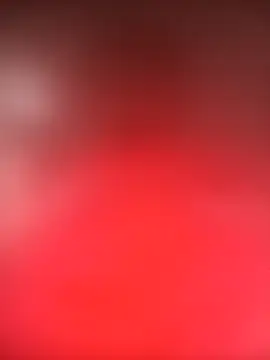 EmmaSulivan online show from December 2025 12:12:02 PM