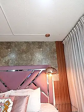 EmmaSulivan online show from January 2026 11:34:02 AM