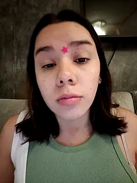 EmmaSulivan online show from January 2026 12:09:02 PM