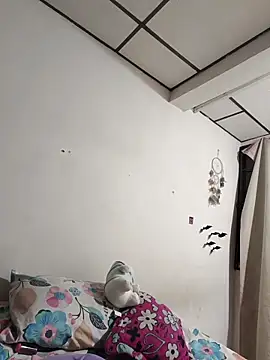 EmmaSulivan online show from February 2026 10:52:01 AM