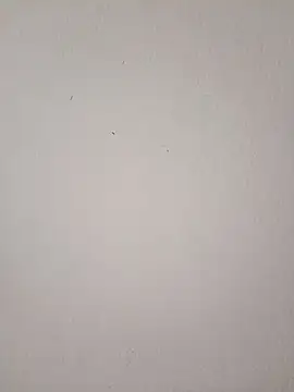 EmmaSulivan online show from March 2026 11:03:01 AM