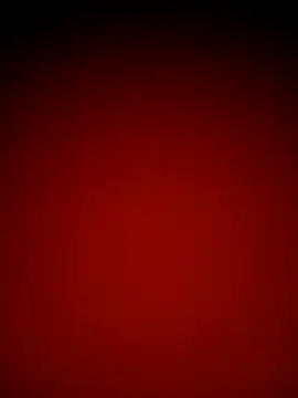 Snapshot of HaLubraa chatting on February 2025 09:47:01 PM HaLubraa online show from February 2025 09:47:01 PM