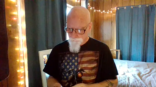 mayas husband online show from February 2025 08:44:02 PM