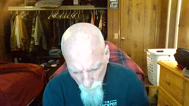 mayas husband online show from December 2025 06:48:01 PM