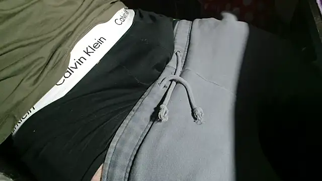 fistared123 online show from March 2025 02:08:02 AM