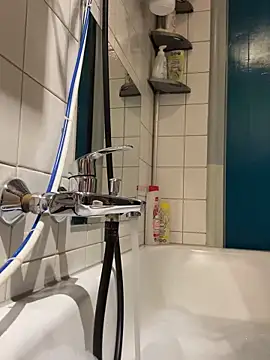 sexymelli18 online show from November 2025 06:51:01 PM