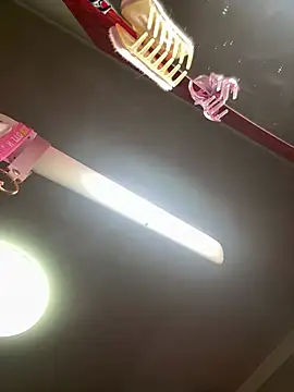 sexymelli18 online show from March 2026 05:17:02 PM