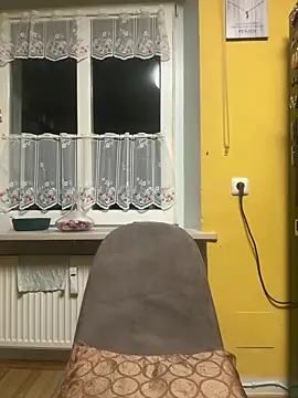 sexymelli18 online show from March 2026 06:25:02 PM