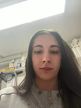 Snapshot of sexymelli18 chatting on May 2026 08:33:02 AM sexymelli18 online show from May 2026 08:33:02 AM