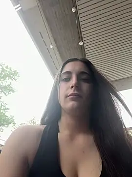 Snapshot of sexymelli18 chatting on May 2026 11:29:01 AM sexymelli18 online show from May 2026 11:29:01 AM